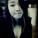 Chaerim Shin