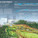 Competition board by SCAPE / Landscape Architecture