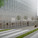Urban plaza (Image: studio SH)