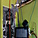 Energy Monitoring System is installed (eMonitor logs consumption in the home, and a Campbell Scientific data-logger logs temperatures, water flows, etc)