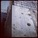 exterior concrete walls