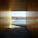 Underpass through Bjarke Ingalls (BIG) 8 House