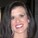 Laurin Howze