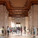 Source: New York Public Library/dbox/Foster + Partners
