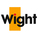 Wight & Company
