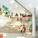 Interior rendering (Image: schmidt hammer lassen architects)