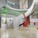 Anna Gaines Hunter
