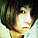 Erin Jung