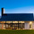 Becherer House; Charlottesville, VA by Robert M. Gurney, FAIA (Photo: Mackenzie)