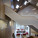 Staircase (Image: Mecanoo architecten)