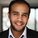 Abdullah Mayouf