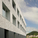 Escola Morrot - SVArquitectura - Santi Vives