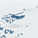 ESS Rendering (Image: Henning Larsen Architects)