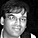 Ali Haider