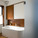 Winthrop Road in Boston, MA by Butz Klug Architecture