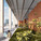 SSC, terrace (Image: Serie Architects)