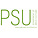 Portland State University
