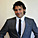 Davide Castoro