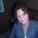 Andrea Romero