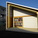 Onagawa Temporary Housing3 - Shigeru Ban + Voluntary Architects Network + MUJI