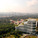 Solaris in Singapore by TR Hamzah and Yeang and CPG (Photo: Albert Lim)