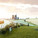 Visualization exterior (Image: BIG + OFF)