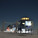 Halley VI Research Station via British Antarctic Survey