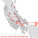 Diagrams (Image: Kubota & Bachmann Architects)