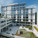 Parkview Terraces in San Francisco, CA by Kwan Henmi Architecture Planning and FOUGERON ARCHITECTURE