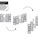 Diagram (Image: HAO/Archiland Beijing)