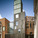 Metropolitan Arts Center, Belfast, Northern Ireland by Hackett Hall McKnight (Photo: Christian Richters)