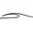 First Design Sketch (Image: HENN)