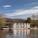 Boat Pavilion for Long Dock Park; Beacon, NY (Photo: James Ewing Photography)