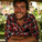 nicolas caceres