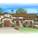 David D. Blay, Custom Residential Design