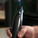 WobbleWorks' 3Doodler 3D printing pen (Credit: WobbleWorks)