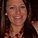 Maureen Flavin