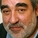 Eduardo Souto de Moura (Photo: Roberto Santorini)