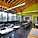 Students hone their skills in CAD drafting and graphic design, at South Tahoe High School. 