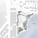 Site plan (Image: schmidt hammer lassen architects)