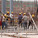 Construction photo (Image: HAO / Holm Architecture Office + Archiland Beijing)