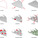 Process (Image: Group8)