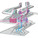 Diagram, circulation (Image: SDA)