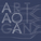 Arthur Aoigan