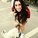 Lauren Greenfield