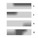 Abstract elevations (Image: HENN)