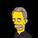 David A. Seglin AIA, LEED AP, NCARB