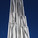Emporis Skyscraper Award 1st Place winnder 8 Spruce Street, New York City, 265.18 m, 76 floors (Copyright- Courtesy of Gehry Partners)