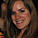 Antoinette Belson