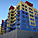 David A. Seglin AIA, LEED AP, NCARB